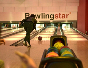 bowling